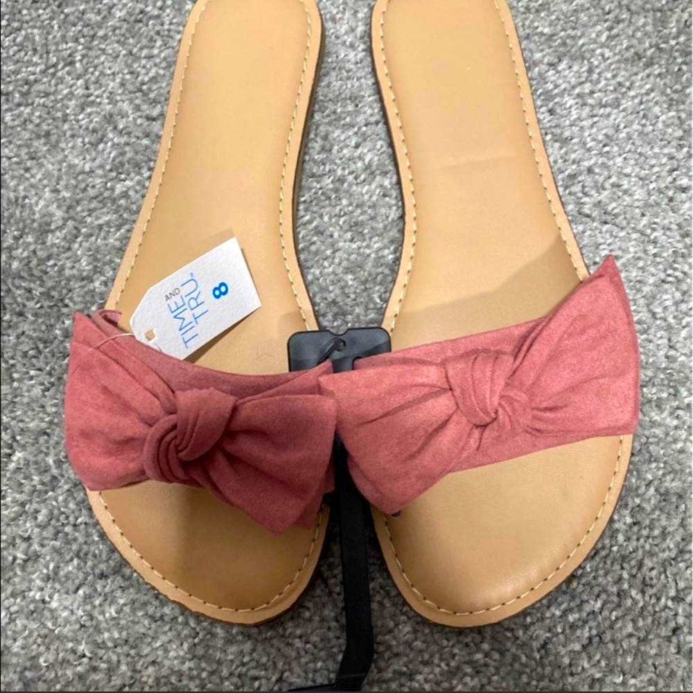 Sandals bundle - Picture 2 of 9